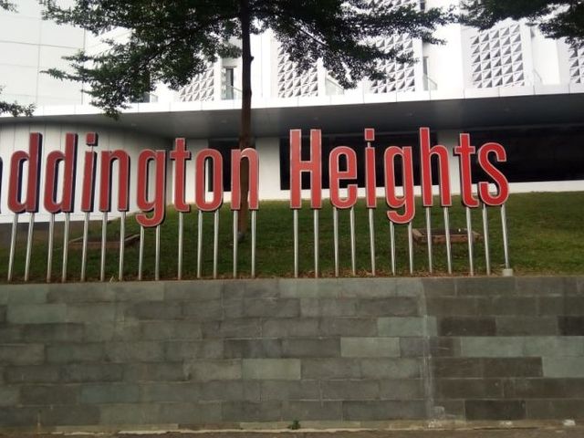 place photo 1
