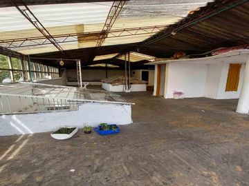place photo 28