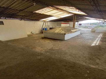 place photo 27