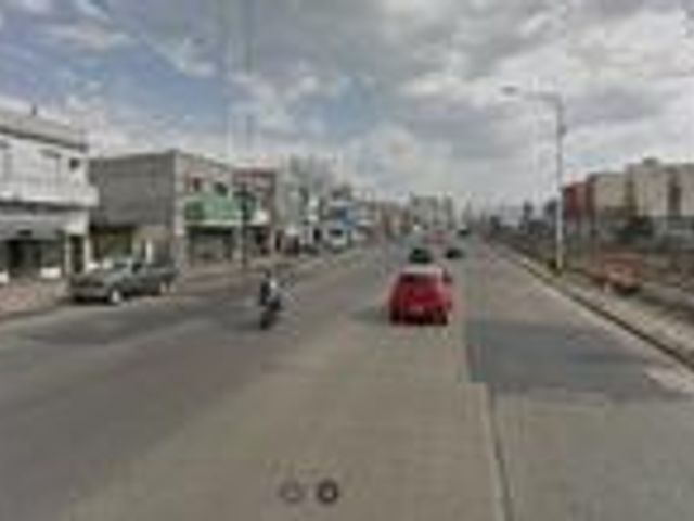 Departamento en venta en Ciudadela