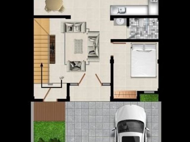 place photo 2