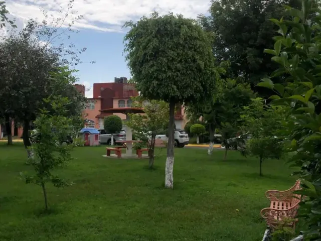place photo 14