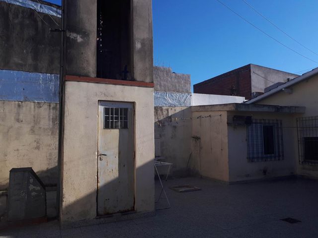 place photo 24