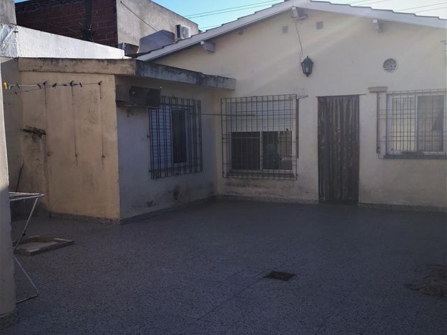 place photo 21