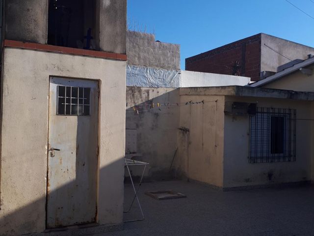 place photo 23