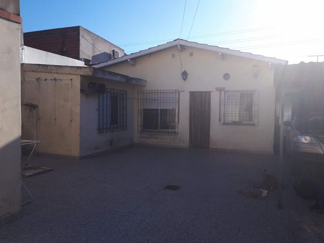 place photo 22