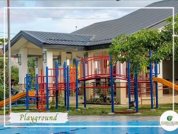 place photo 21