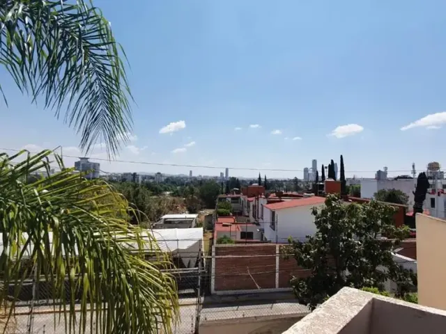 place photo 39