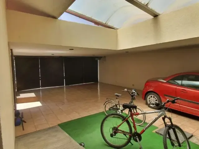 place photo 35