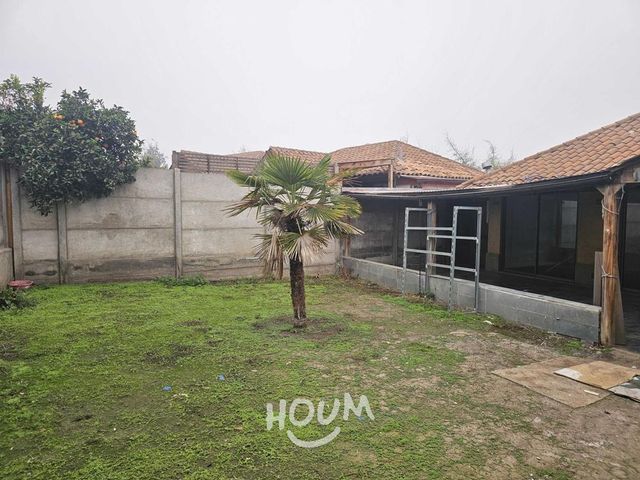 place photo 40