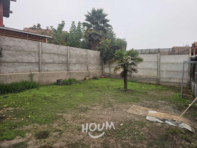 place photo 38