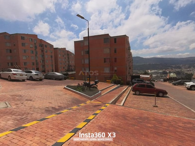place photo 18