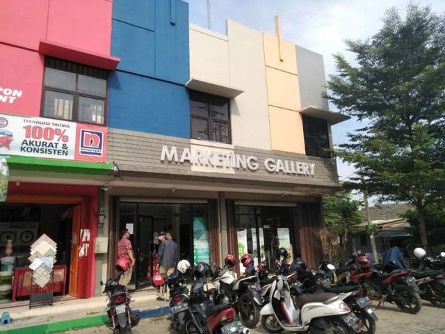 place photo 6