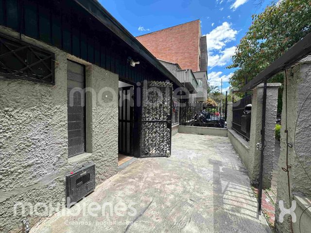 place photo 27