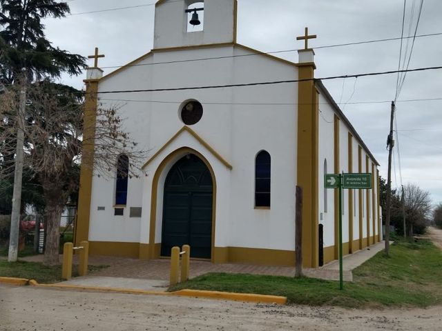 place photo 22