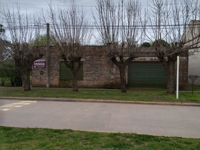 place photo 20