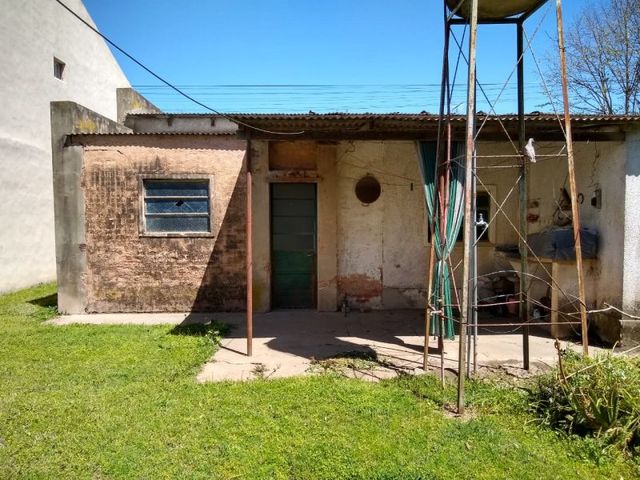 place photo 6