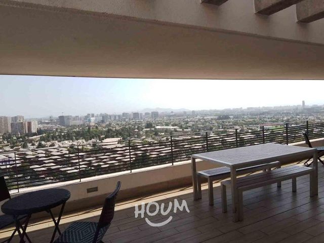 place photo 38