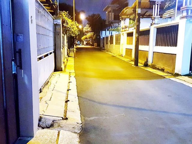 place photo 14