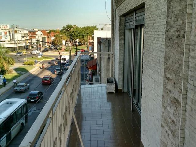 place photo 30