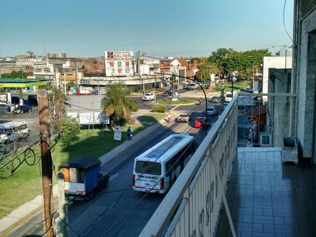 place photo 33