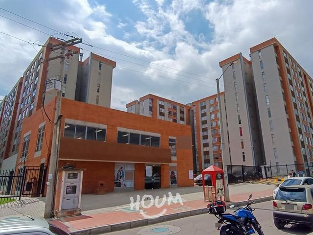 place photo 17