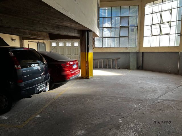 place photo 33