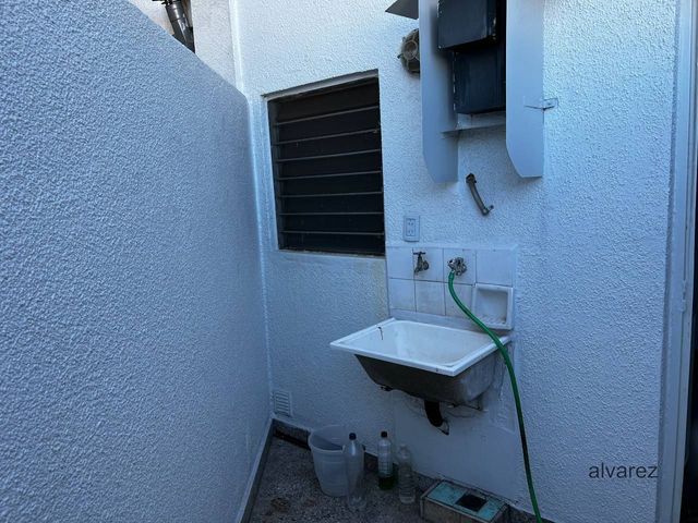 place photo 24