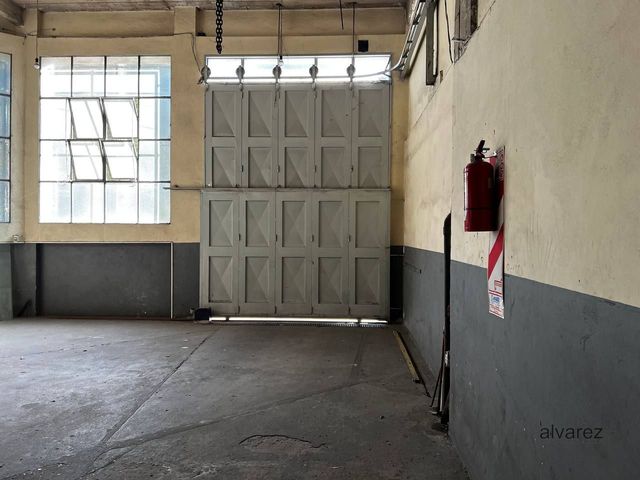 place photo 32