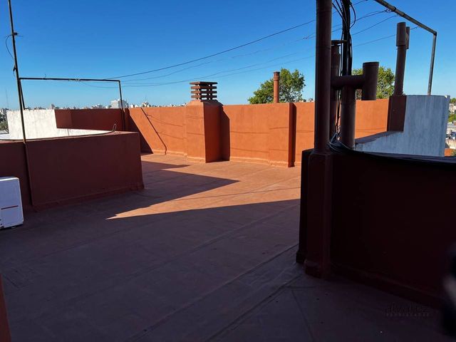 place photo 31