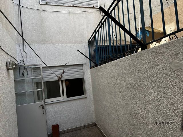 place photo 27
