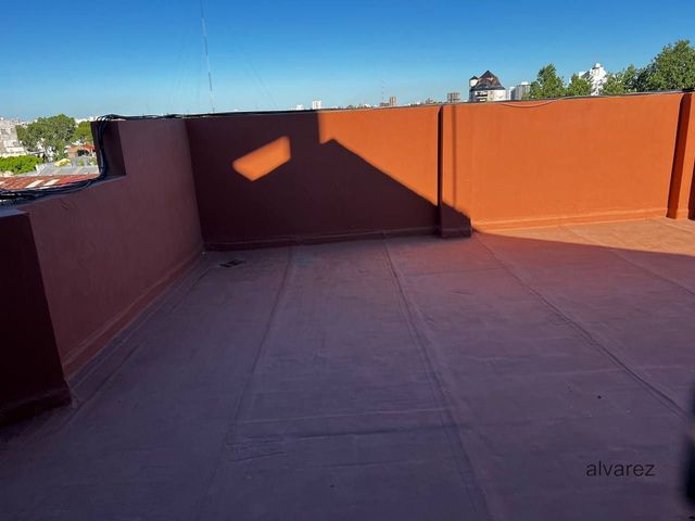 place photo 30