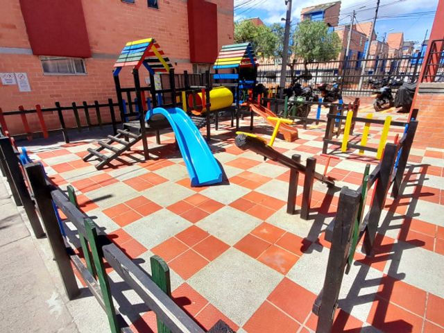 place photo 4