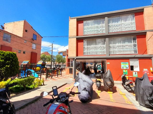 place photo 5