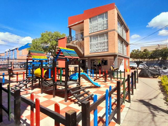 place photo 3