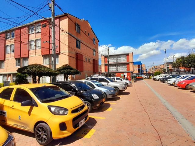 place photo 6