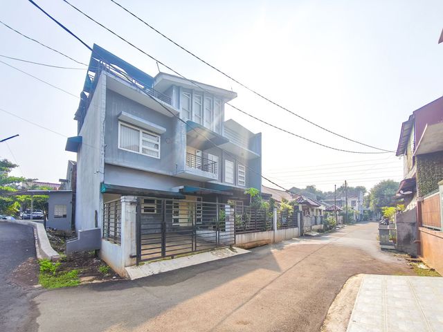 place photo 42
