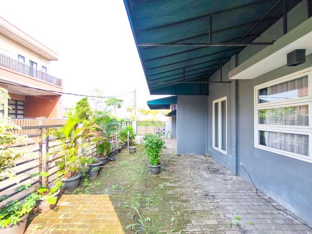 place photo 51