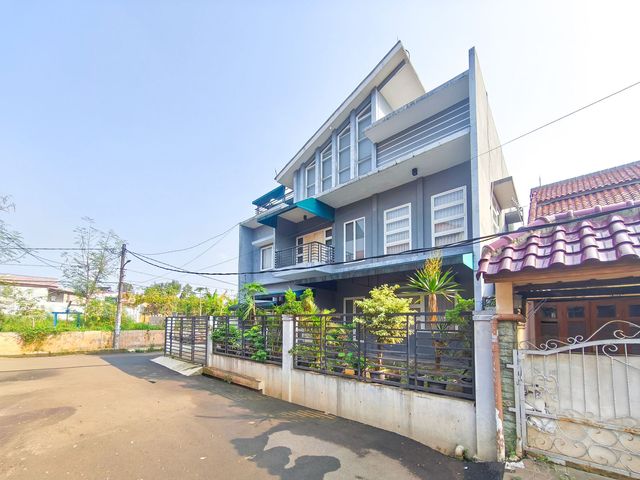 place photo 41
