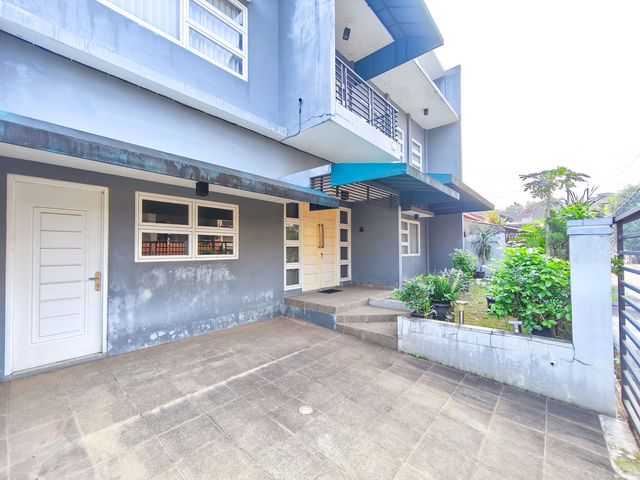 place photo 45