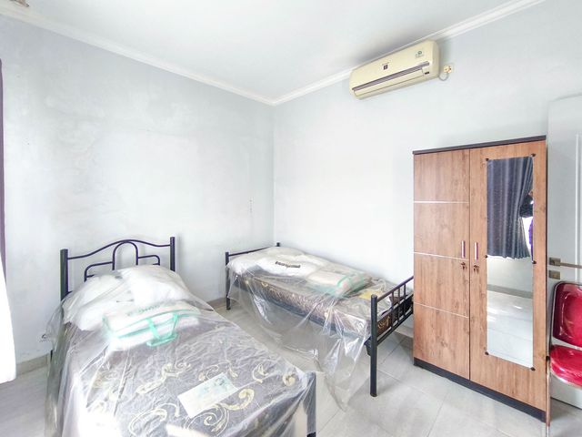place photo 40