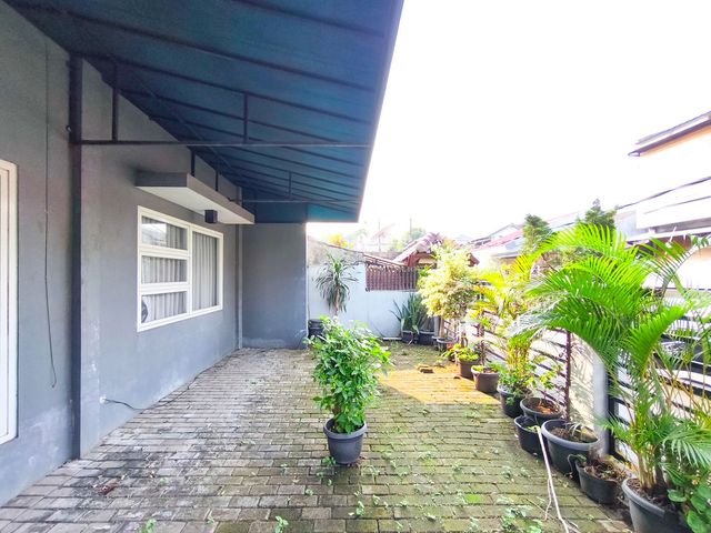 place photo 49