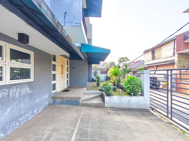 place photo 47