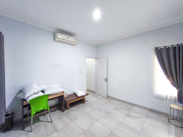 place photo 31