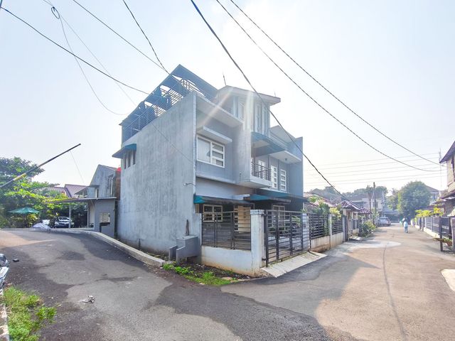 place photo 43