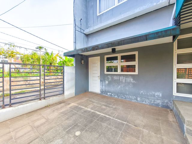 place photo 46