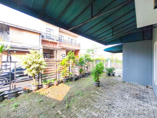 place photo 52
