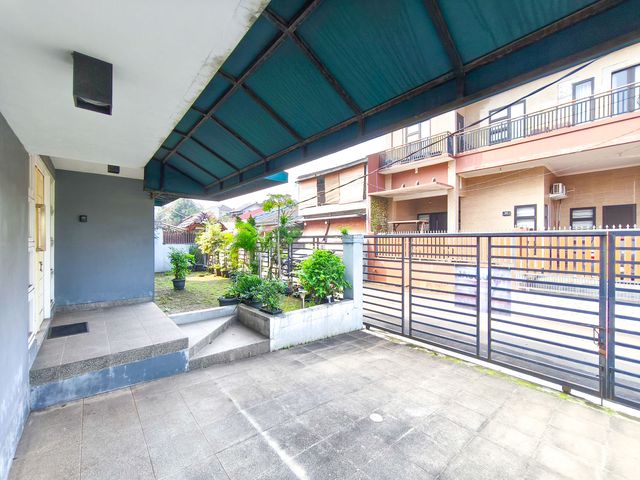 place photo 48