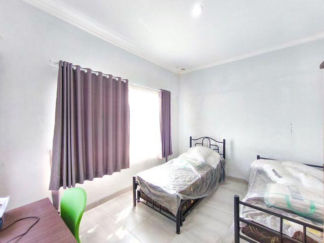 place photo 39
