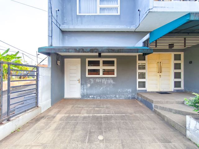 place photo 44